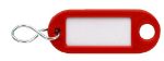 Afbeelding - https-www-ez-catalog-nl-Asset-bf60a02394024372a91bc9320505064d-ImageFullSize-1000RO-jpg